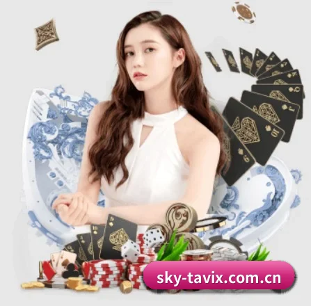 品牌创立