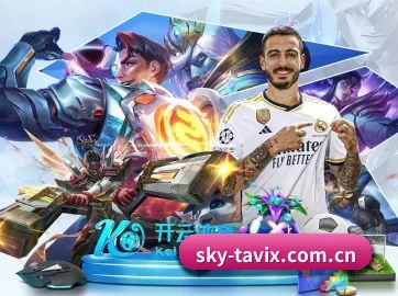 米兰体育登录 APP